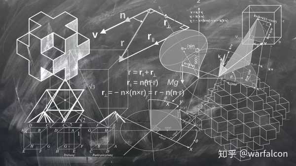 碎片化时代，有哪些高效的学习方法？
