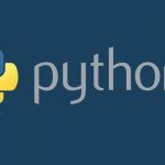 Github上好玩的50个python项目汇总 (二)