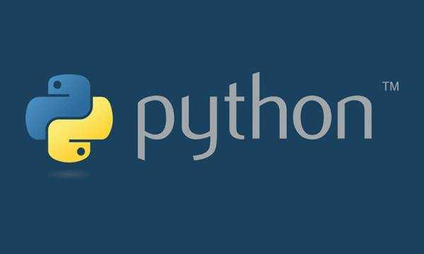 Github上好玩的50个python项目汇总 （二）