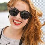 只需 3 行代码 5 秒就能抠图的 Python 神库