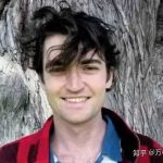 如果比特币神话成真，大量持有比特币的人成为巨富，这合理吗？