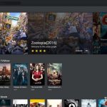 搭建家庭 NAS 服务器有什么好方案？