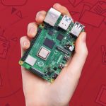 树莓派更新到第 4 代，这款 240 元的微型电脑为什么能火到现在？