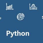 爬虫界又出神器｜一款比selenium更高效的利器