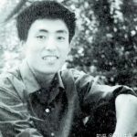 为什么陈凯歌再也没拍出《霸王别姬》评价这么高、质量这么好的电影了？