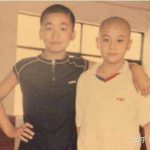 如何评价王宝强这个演员？