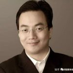 最流氓的软件可以流氓到什么程度？