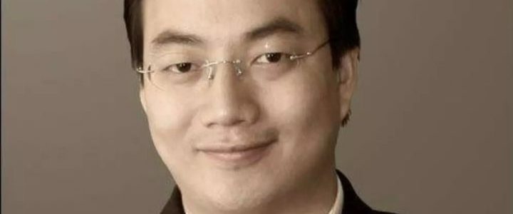 最流氓的软件可以流氓到什么程度？