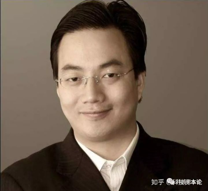 最流氓的软件可以流氓到什么程度？