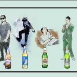 中国啤酒图鉴（最全版）