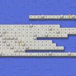 有什么在线的编程游戏？