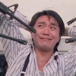 香港电影被黑社会染指的日子