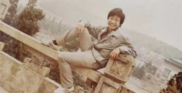 雷军是怎样一个人？