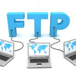 FTP 上传一键脚本ftp_upload.sh