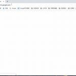 Google推出了Python最牛逼的编辑器