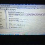 我数学很差，最近报了培训班在学Python编程，上课都能听懂，自己写程序的时候感觉特别难是怎么回事？