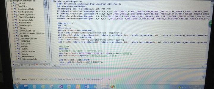 我数学很差，最近报了培训班在学Python编程，上课都能听懂，自己写程序的时候感觉特别难是怎么回事？