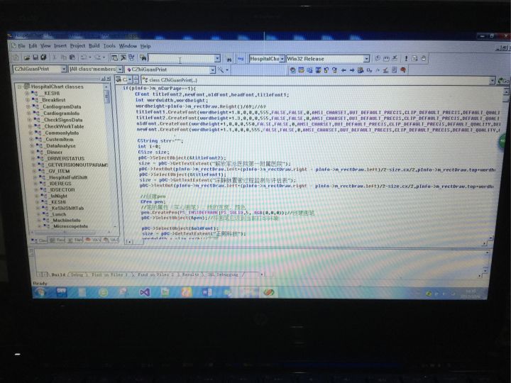 我数学很差，最近报了培训班在学Python编程，上课都能听懂，自己写程序的时候感觉特别难是怎么回事？