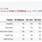 Python如何做报表自动化