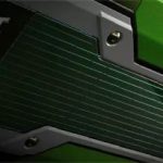 薅资本主义羊毛,用Google免费GPU