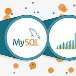 整理了70个Python实战项目列表，都有完整且详细的教程