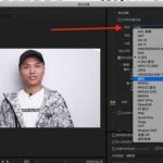 给视频添加字幕太累了!教你一个批量自动添加字幕的简单方法