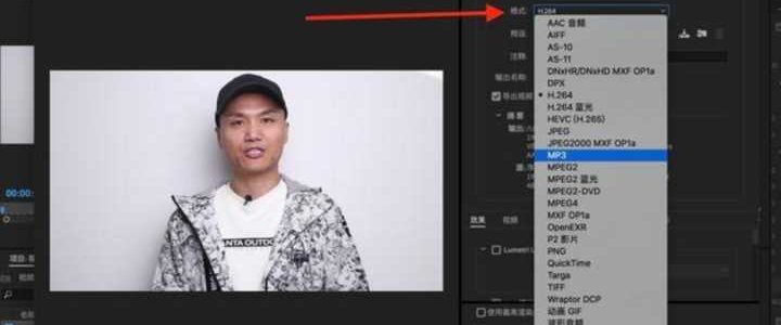 给视频添加字幕太累了！教你一个批量自动添加字幕的简单方法