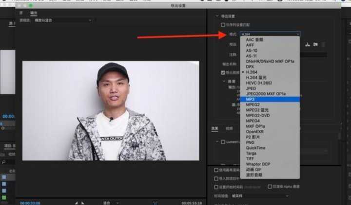 给视频添加字幕太累了！教你一个批量自动添加字幕的简单方法