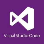 【VisualStudio Code】怎么用VScode搭建Python开发环境