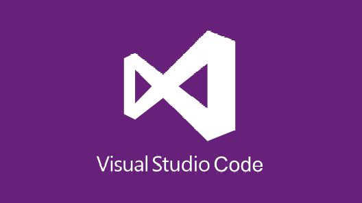 【VisualStudio Code】怎么用VScode搭建Python开发环境