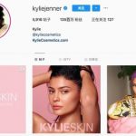 他用算法写了个网红，换来吃不完的「免费午餐」