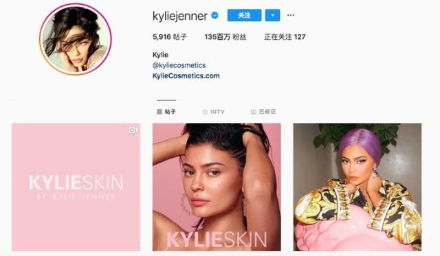 他用算法写了个网红，换来吃不完的「免费午餐」