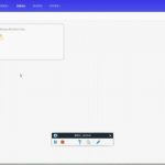 有哪些值得推荐的数据可视化工具