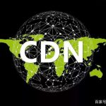 想拥有一个属于自己的图床?教你用Github+jsDelivr搭建免费图床