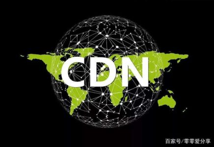 想拥有一个属于自己的图床？教你用Github+jsDelivr搭建免费图床