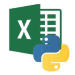 python吊打Excel？那是你不会用！