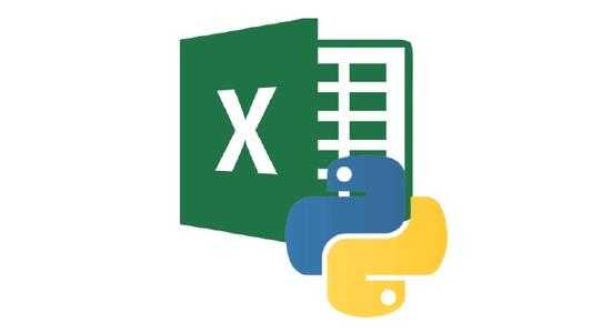 python吊打Excel？那是你不会用！