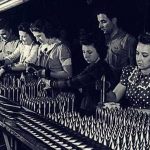 我国的光刻机开发得怎么样了？