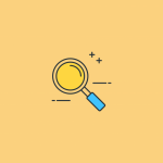 这可能是我迄今为止见过拥有最全速查表的技术网站！