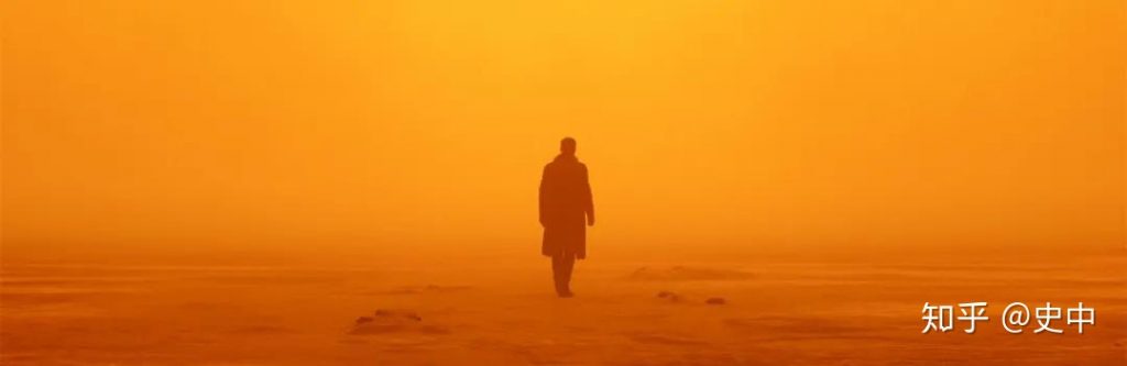 如何看待支付宝分布式数据库OceanBase以高出去年10倍的7.7亿tpmC打破自己创下的世界纪录?