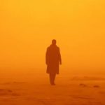 如何看待支付宝分布式数据库OceanBase以高出去年10倍的7.7亿tpmC打破自己创下的世界纪录?