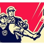 没想到，快手成了“生产力”