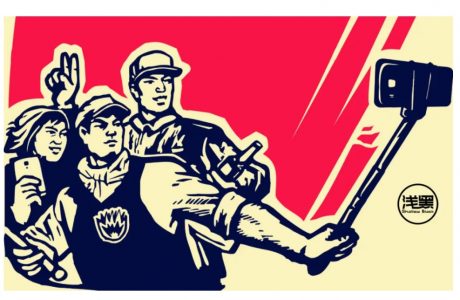 没想到，快手成了“生产力”