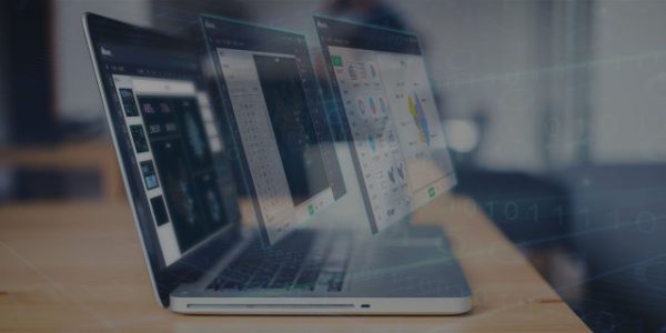 学会这几点，就可以在百万数据里找到能赚钱的项目