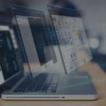 学会这几点，就可以在百万数据里找到能赚钱的项目