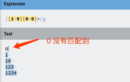 图标