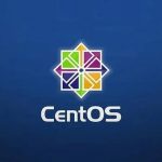 CentOS 7上搭建 Zabbix4.0，一次性成功，收藏了！
