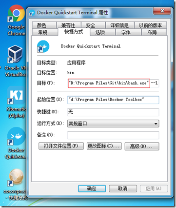 clip_image006