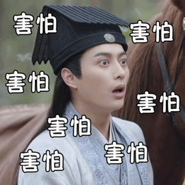 python获取网页源码不完整_Python轻松实现动态网页爬虫，附带完整的项目代码！…
