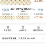 每个月有5000元结余，买基金定投好还是扔余额宝？